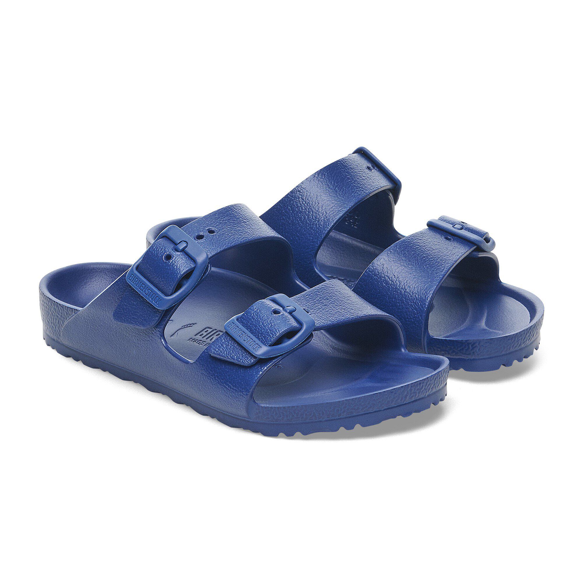   - shown as a pair