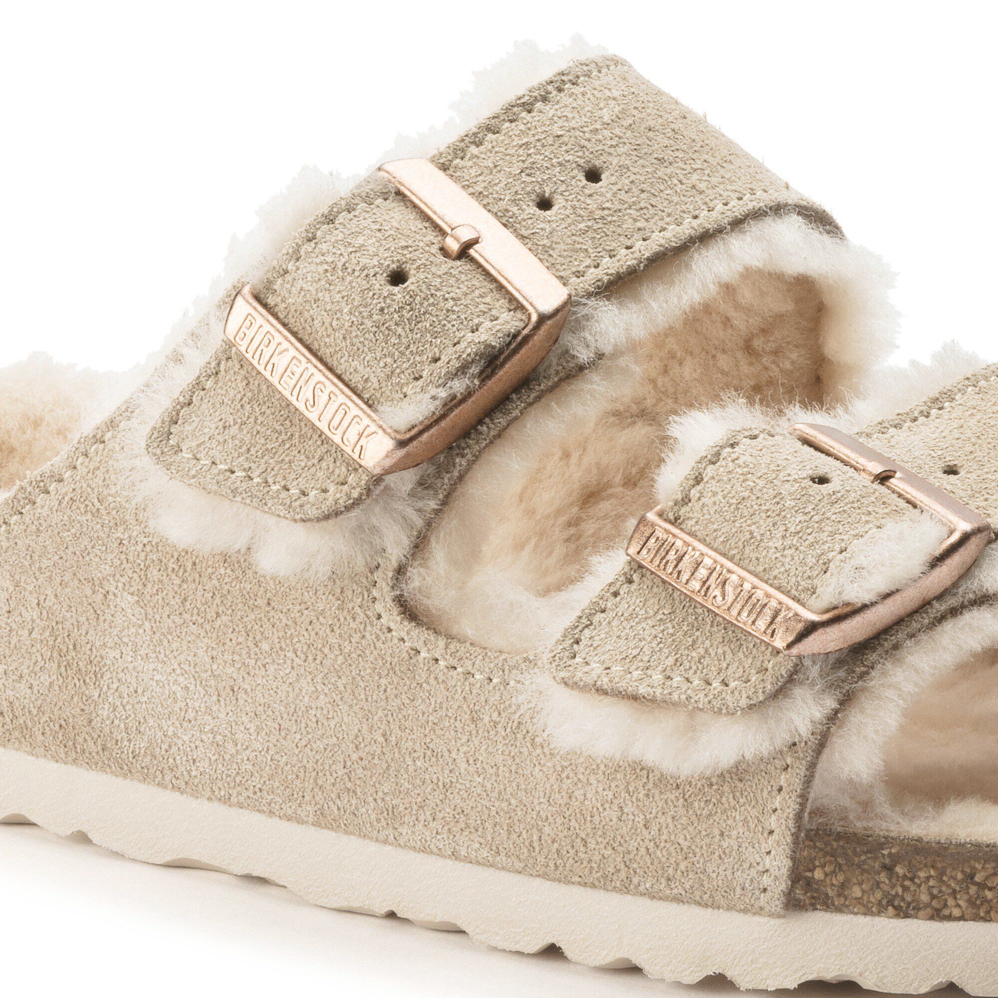 Arizona Su&egrave;de