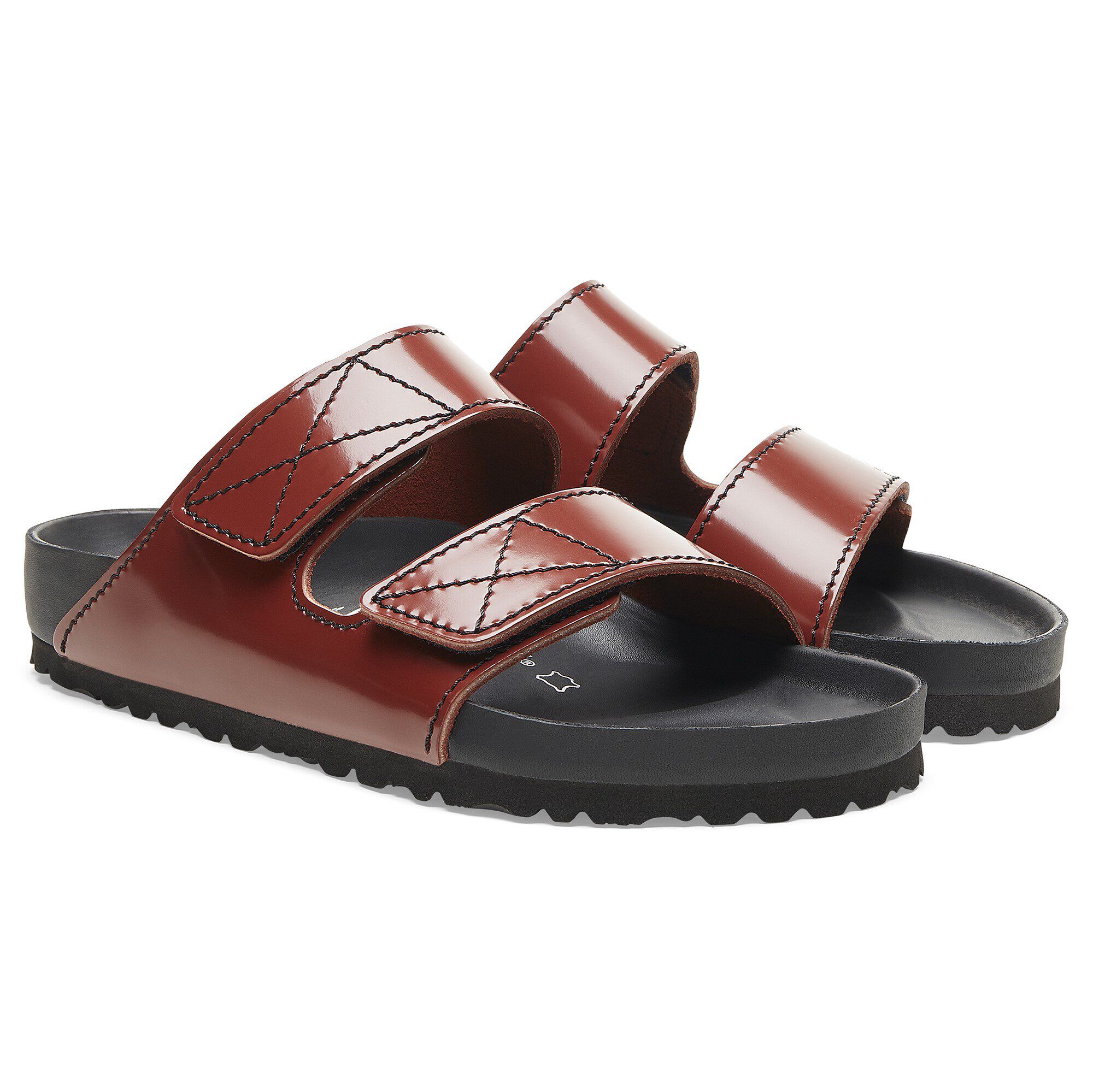 Proenza Schouler Arizona Leather