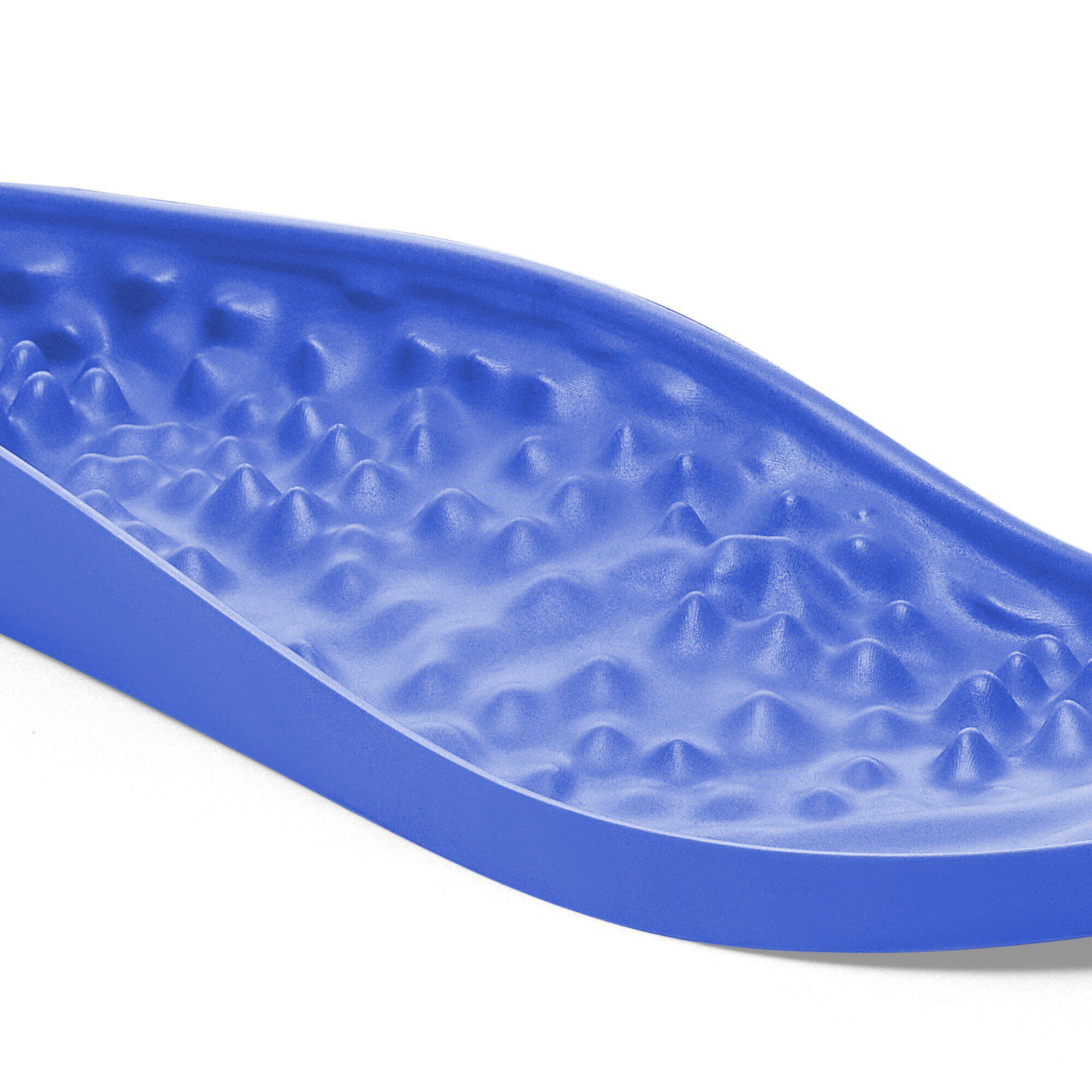 Recovery Pack Polyurethane