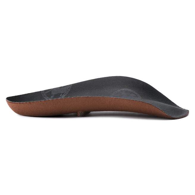product photo 3 of 8