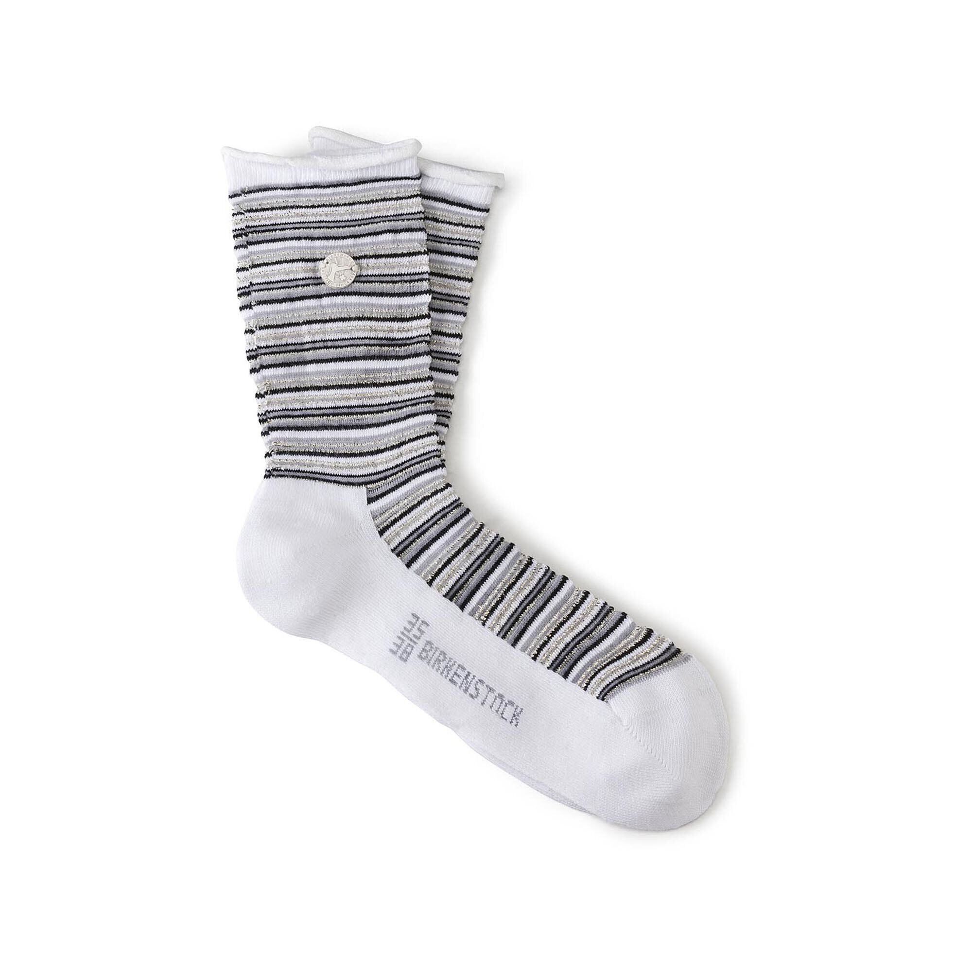 Ibiza Cotton/Polyamide/Elastane