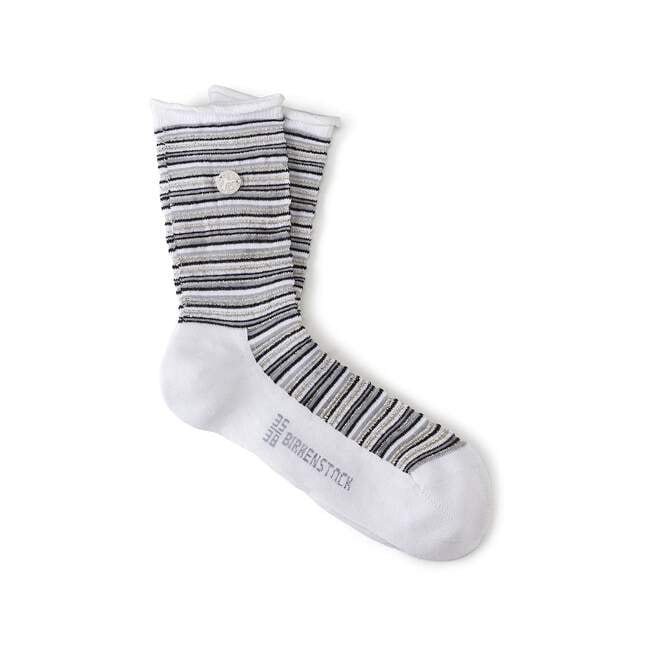 product photo 1 of 5