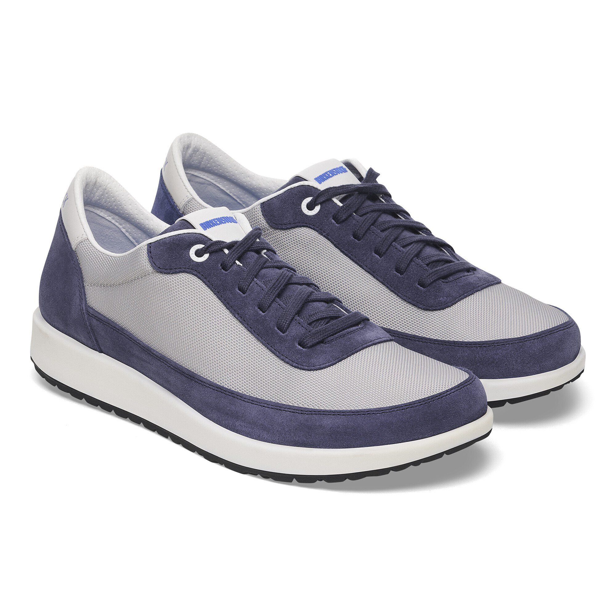   - shown as a pair
