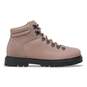 Nubuck Leather/Suede image numéro 3