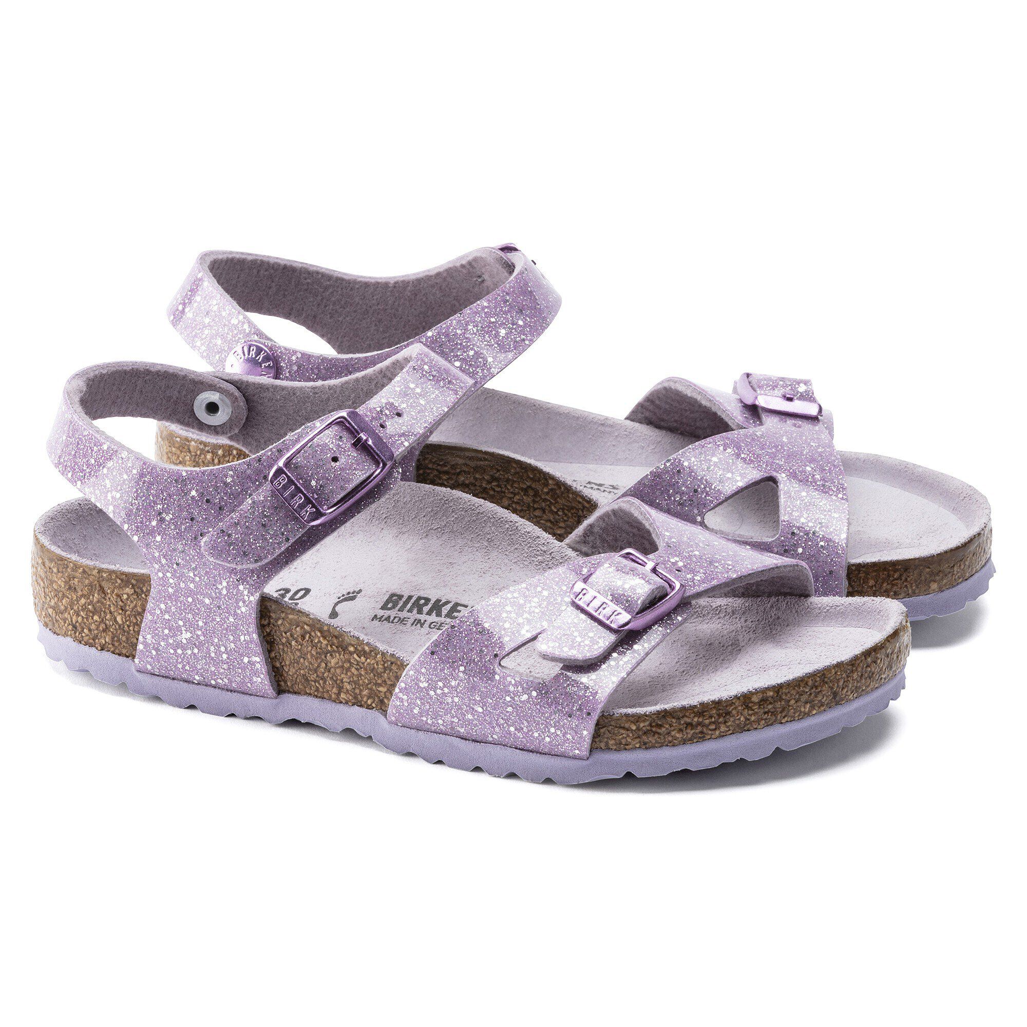   - shown as a pair