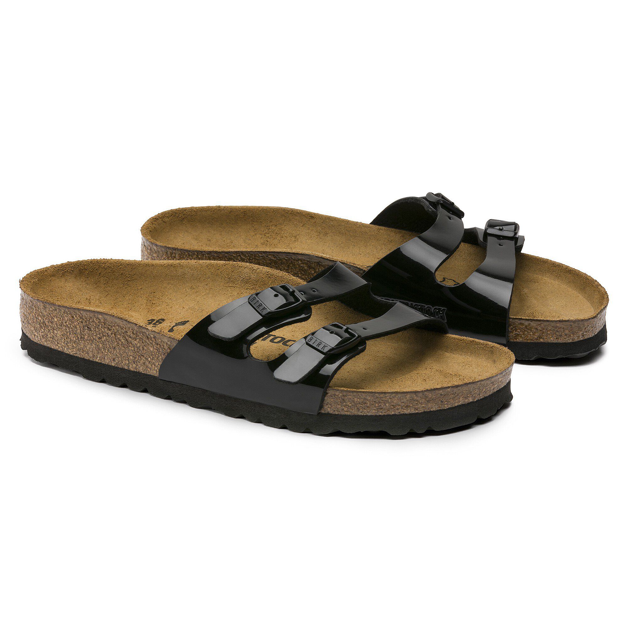   - shown as a pair