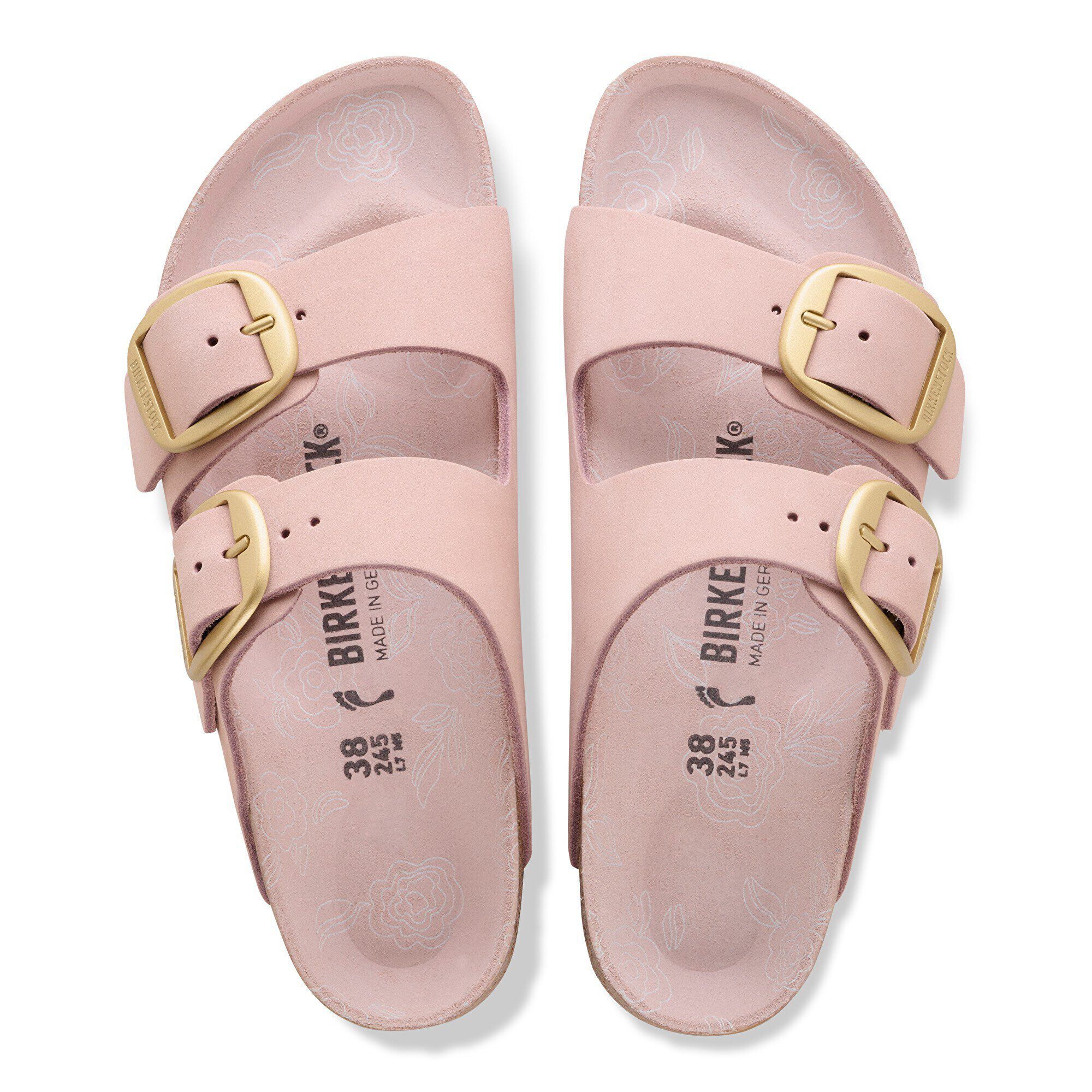 product photo 2 of 8