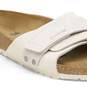 Oita Suede Leather image numéro 7