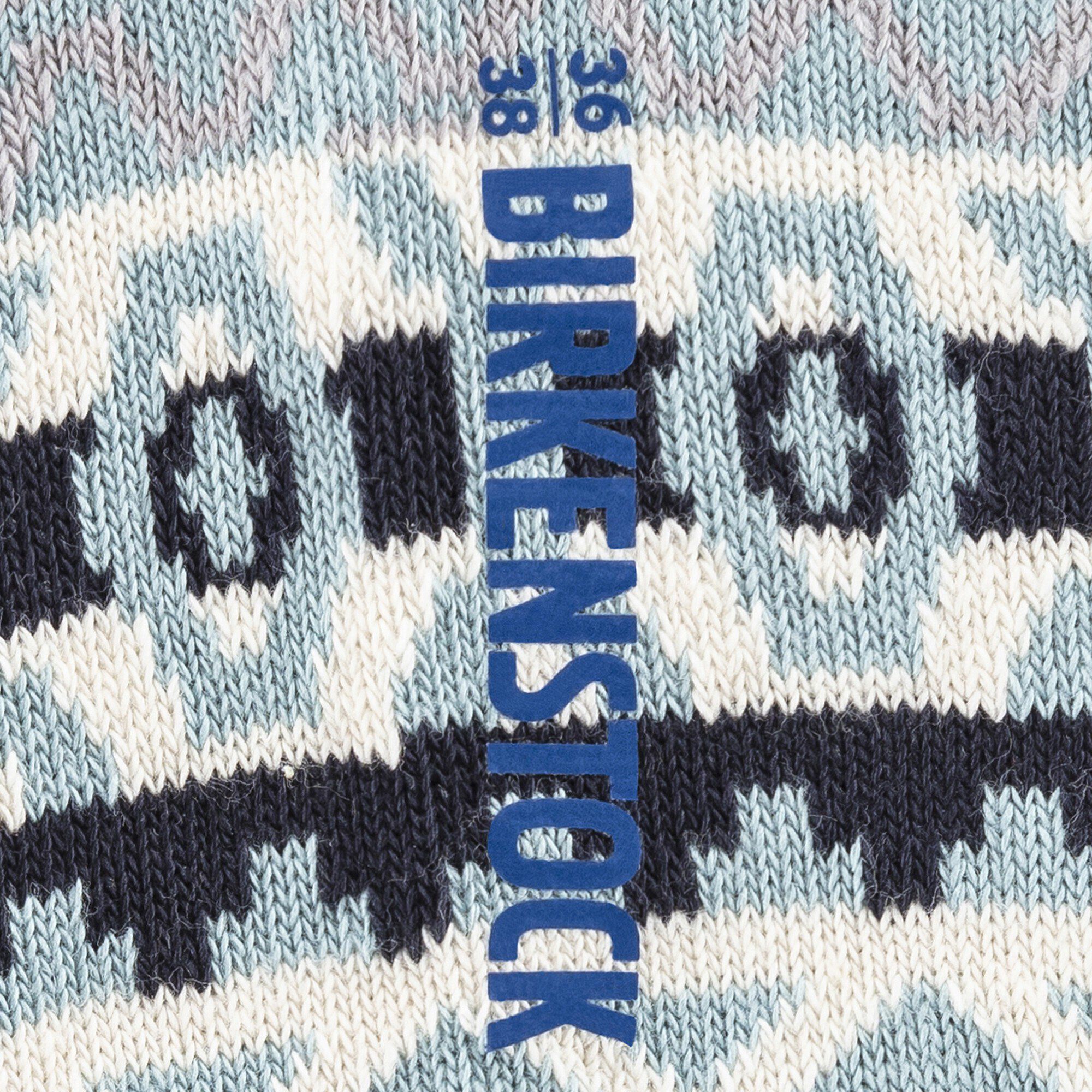 Cotton Jacquard Cotton/Polyamide/Elastane