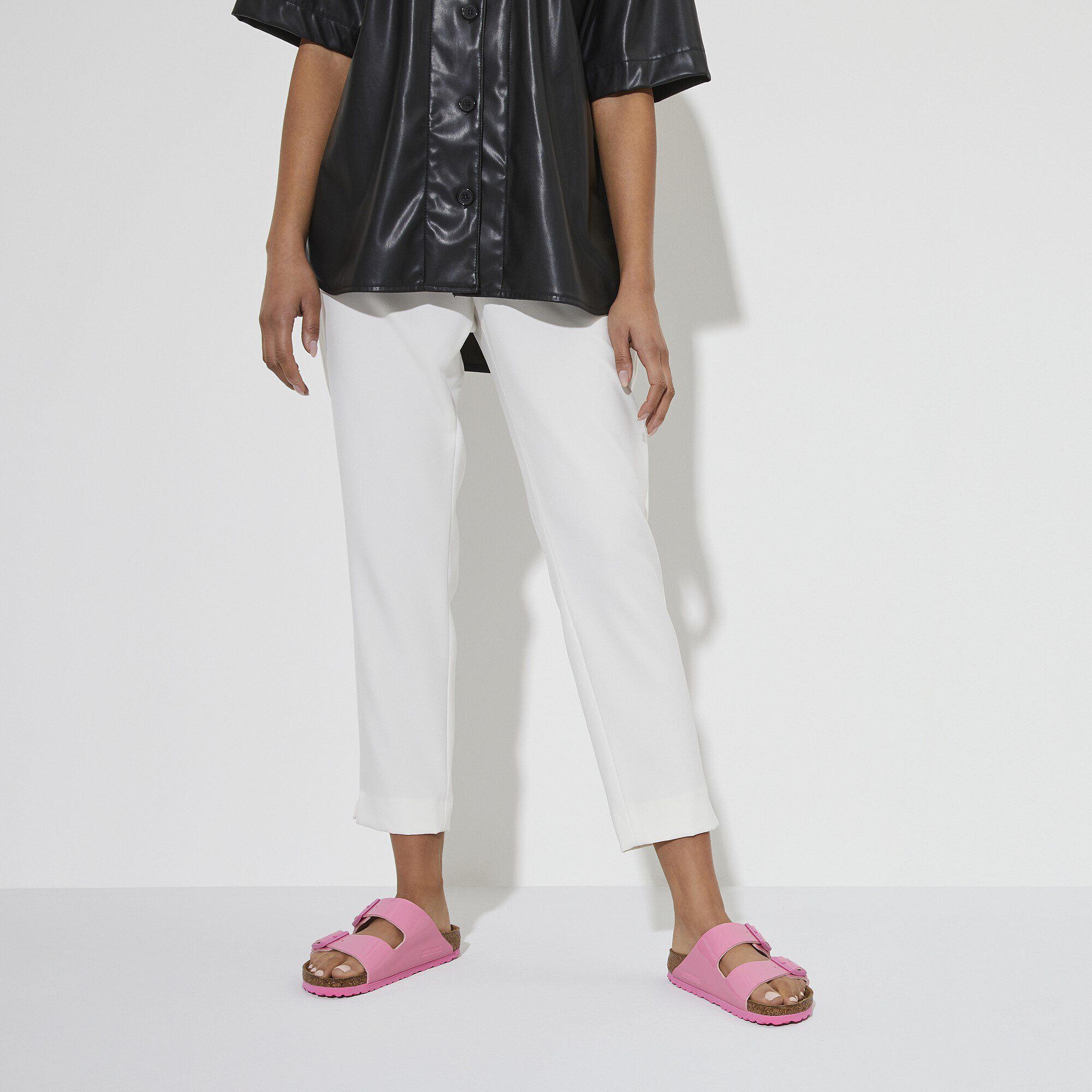 Arizona Birko-Flor verni