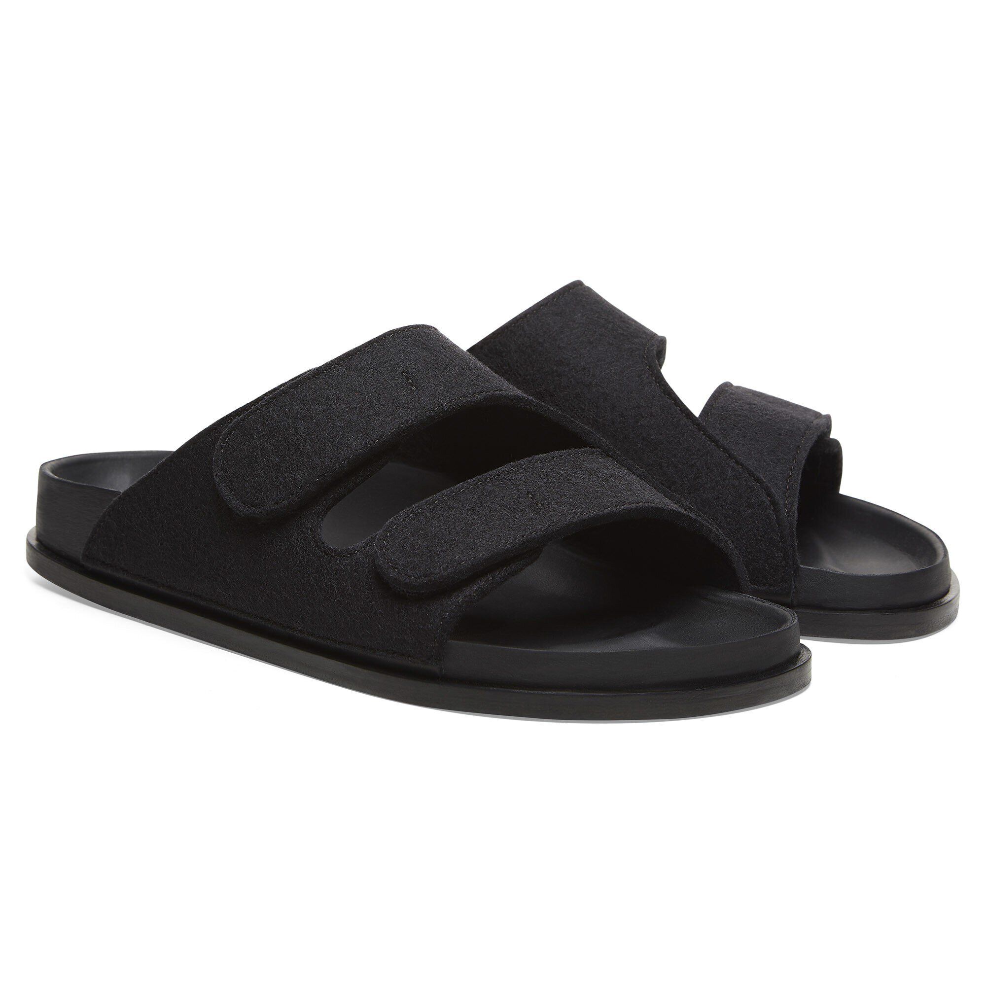   - shown as a pair
