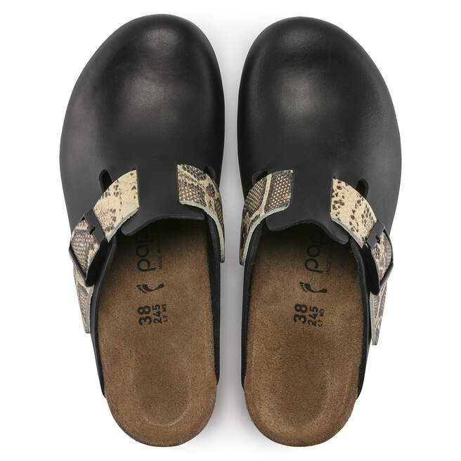 product photo 8 of 8