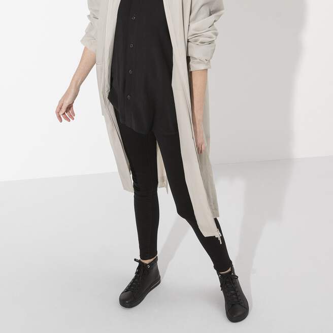 product photo 8 of 8