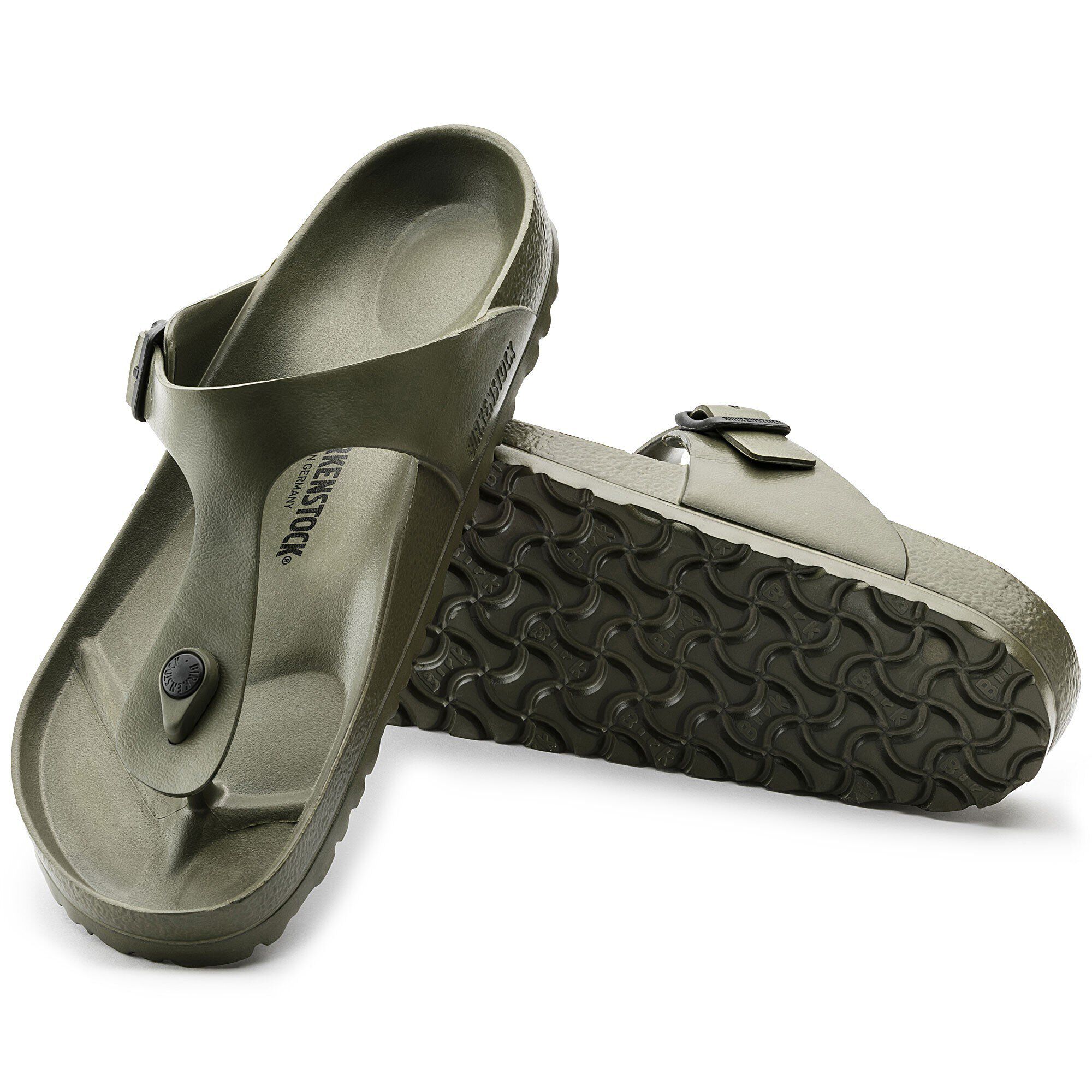 Gizeh Essentials CAV-E