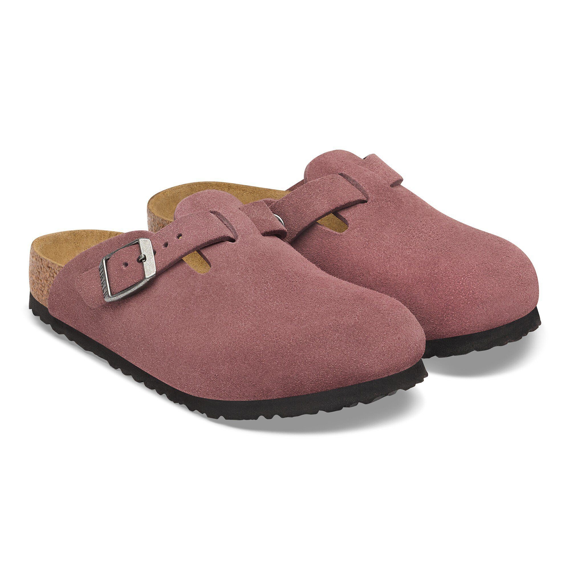   - shown as a pair