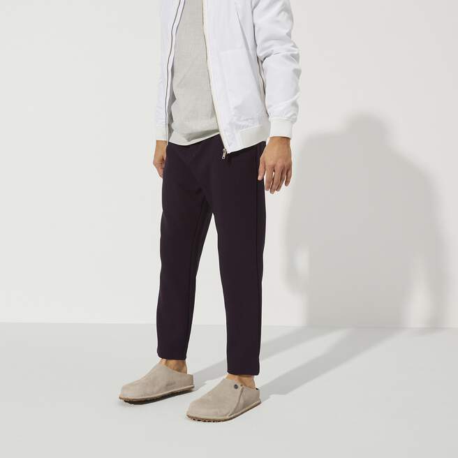 product photo 7 of 9