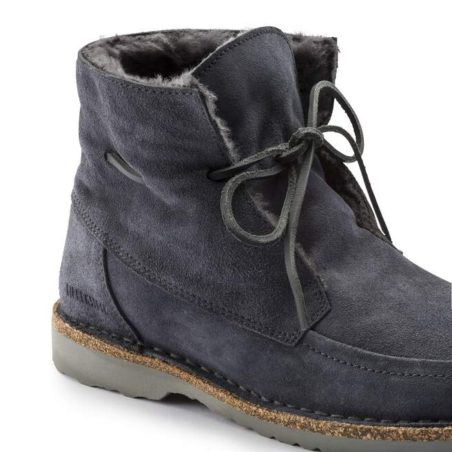 product photo 9 of 9