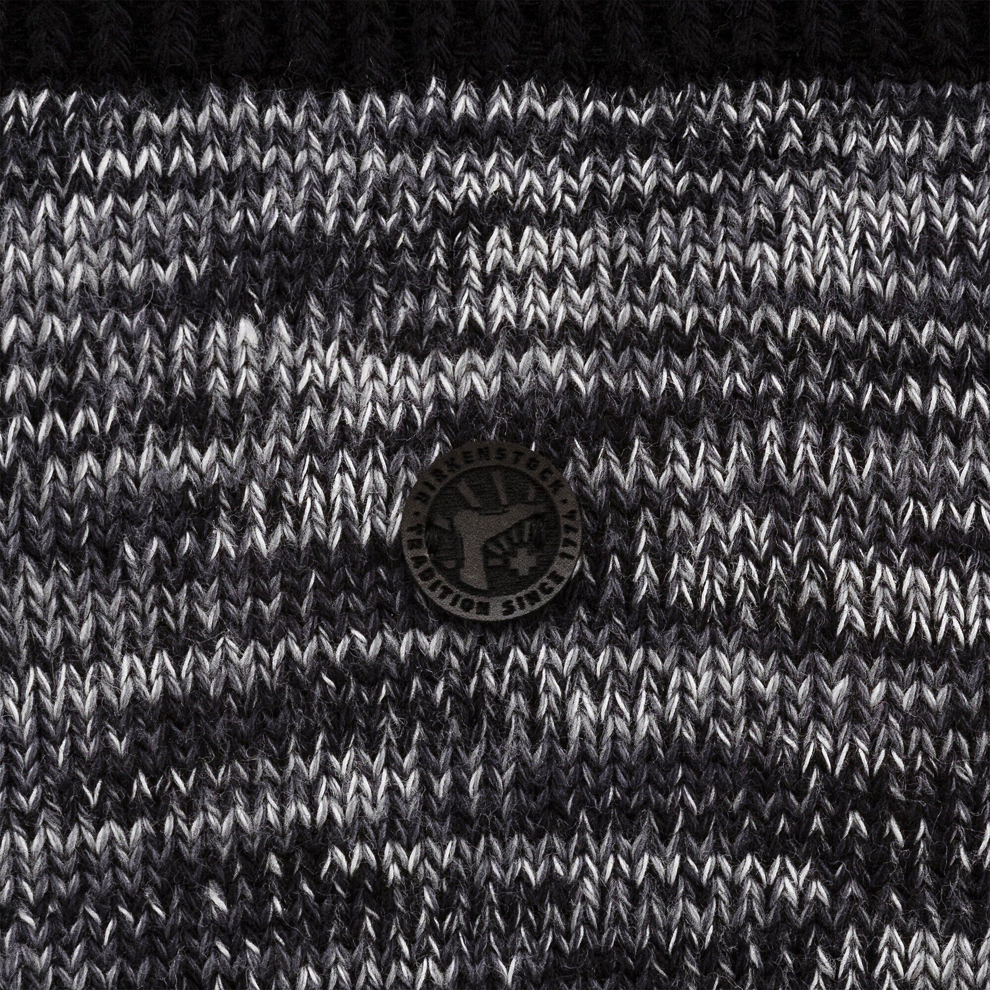   Close-up view showing material detail