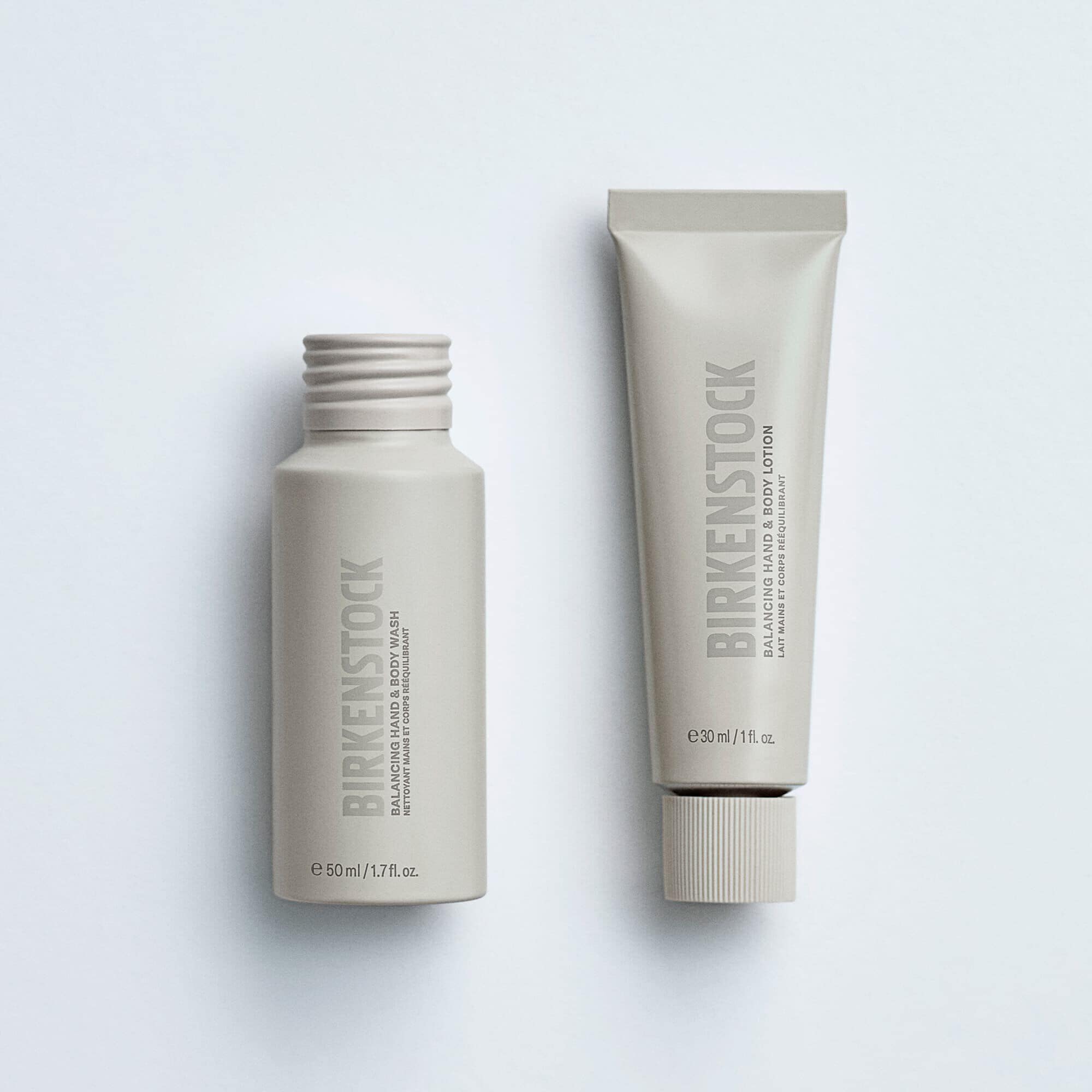 product photo 1 of 4