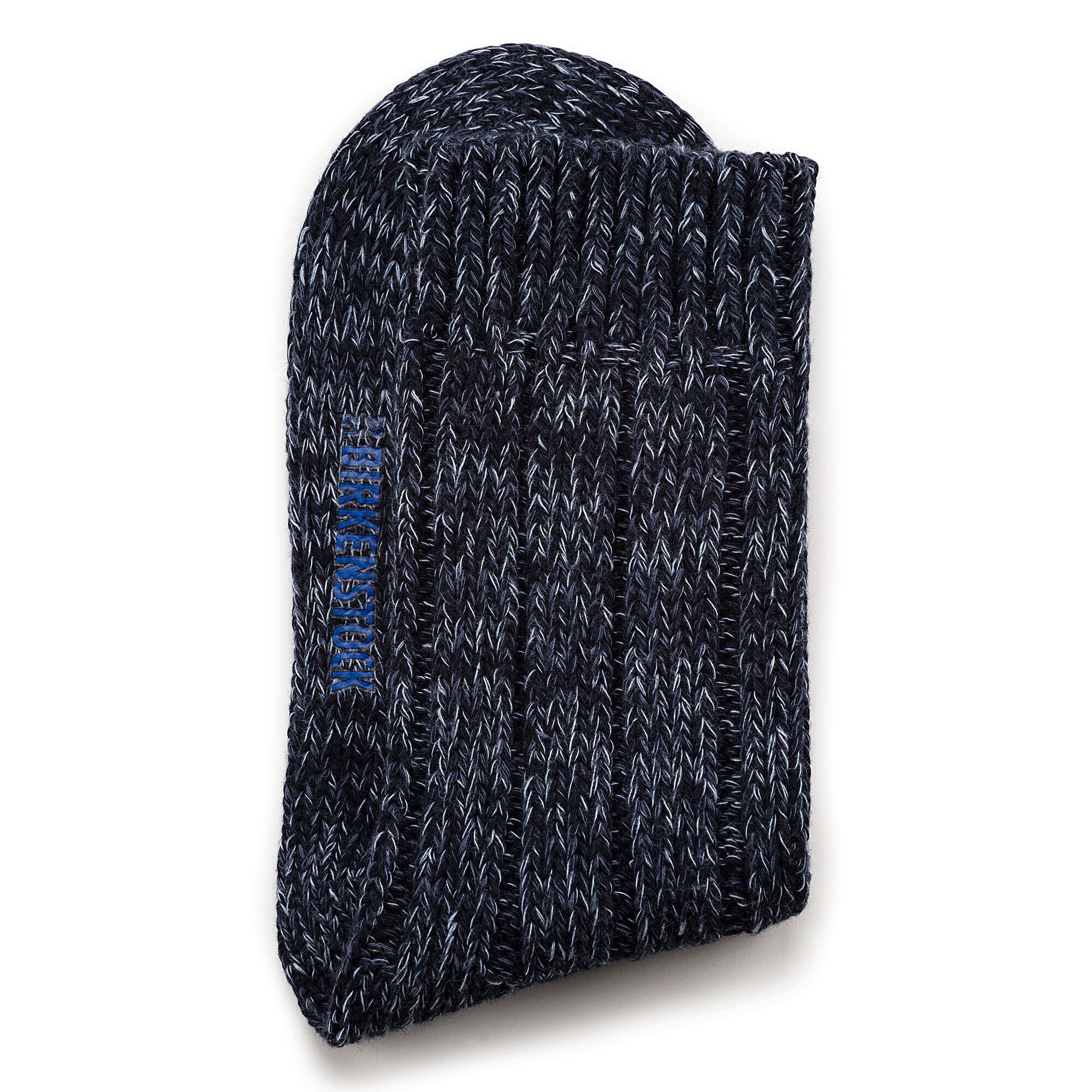 Cotton Twist Men Cotton-Polyamide-Elastane