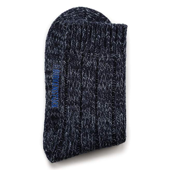 product photo 2 of 6