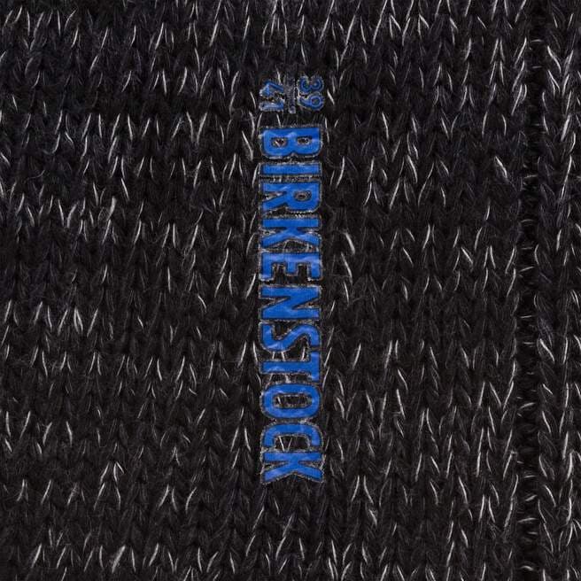 Cotton Twist Women Cotton/Polyamid/Elastane image numéro 5