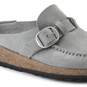 Buckley Suede Leather image numéro 5