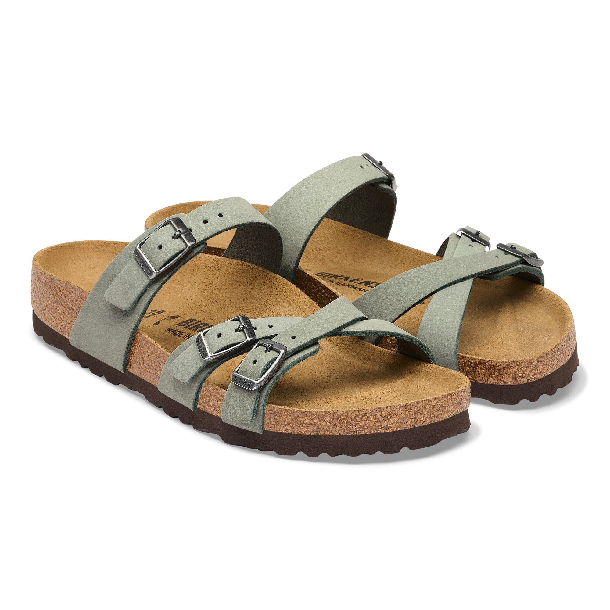   - shown as a pair