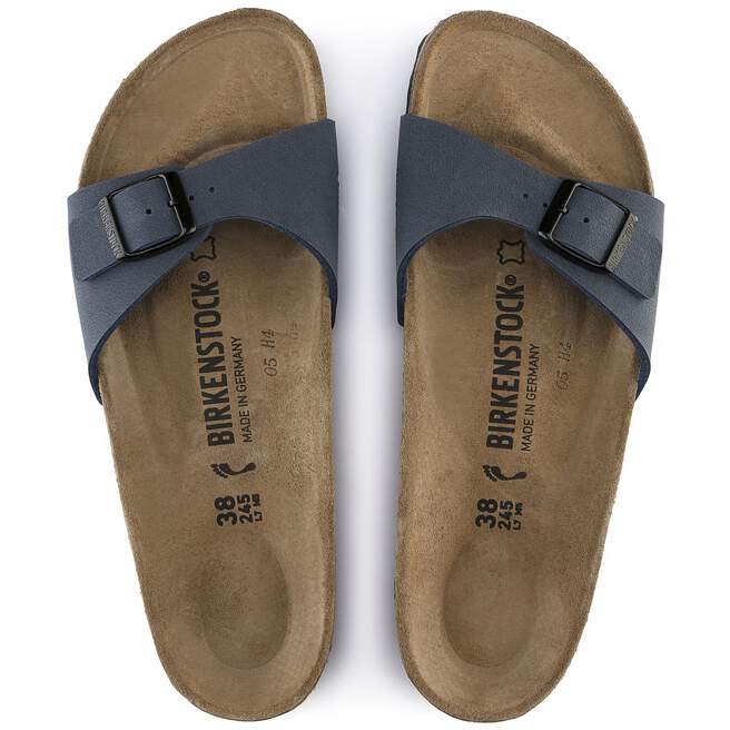 product photo 2 of 9