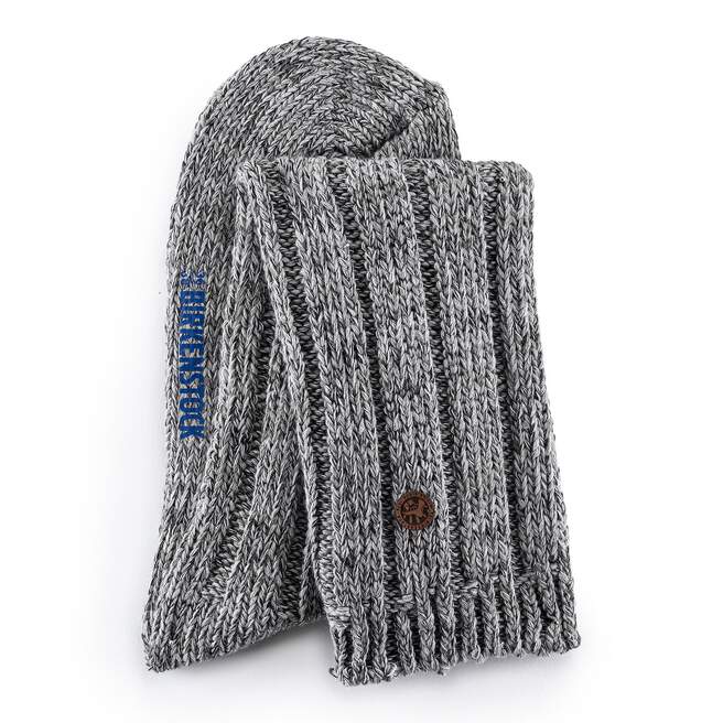 Cotton Twist Bootsock Women Cotton/Polyamid/Elastane