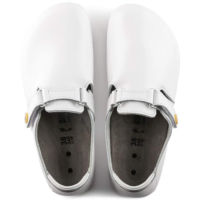 product photo 2 of 9
