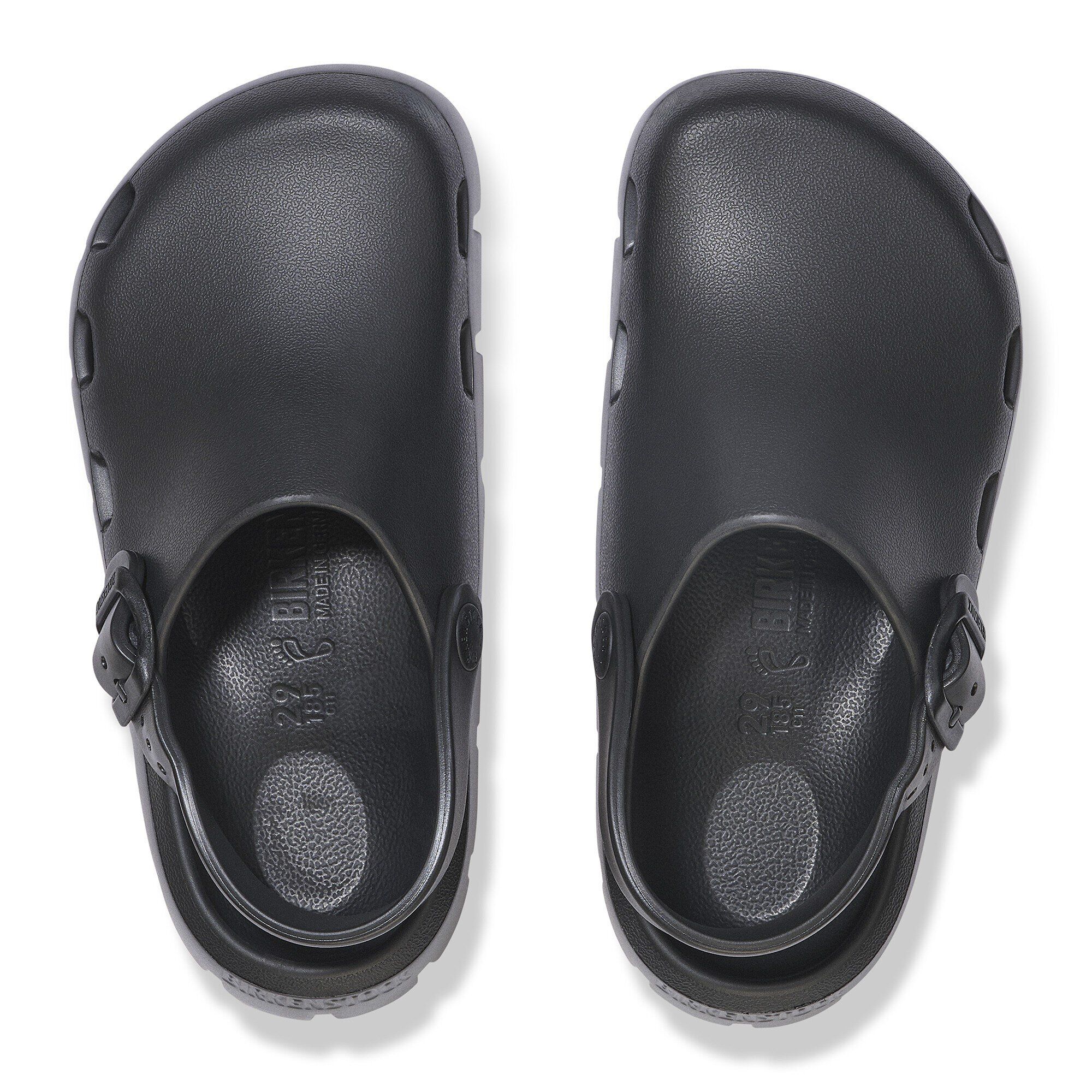 product photo 2 of 7
