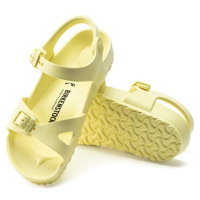 product photo 5 of 6