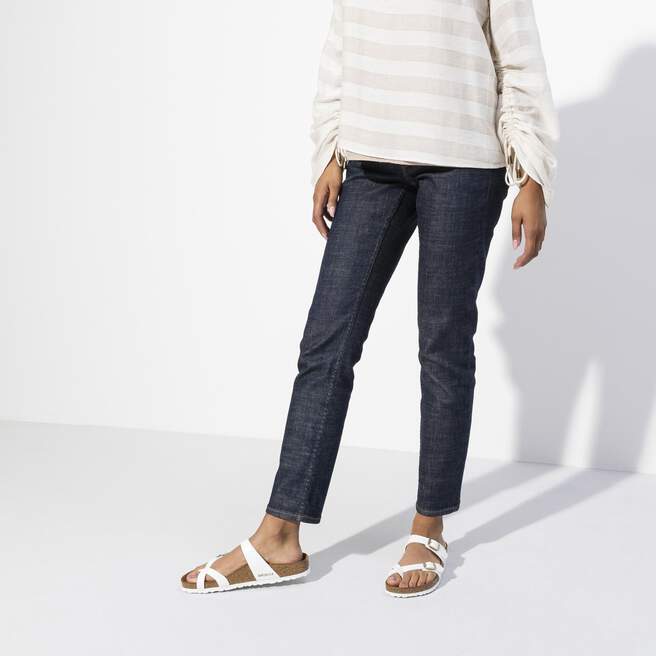 Mayari Birko-Flor Patent