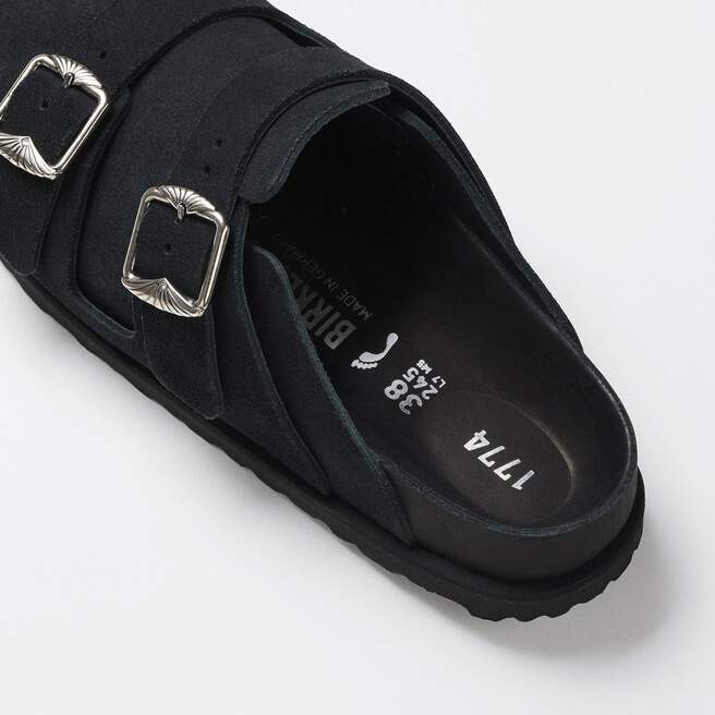 product photo 4 of 5