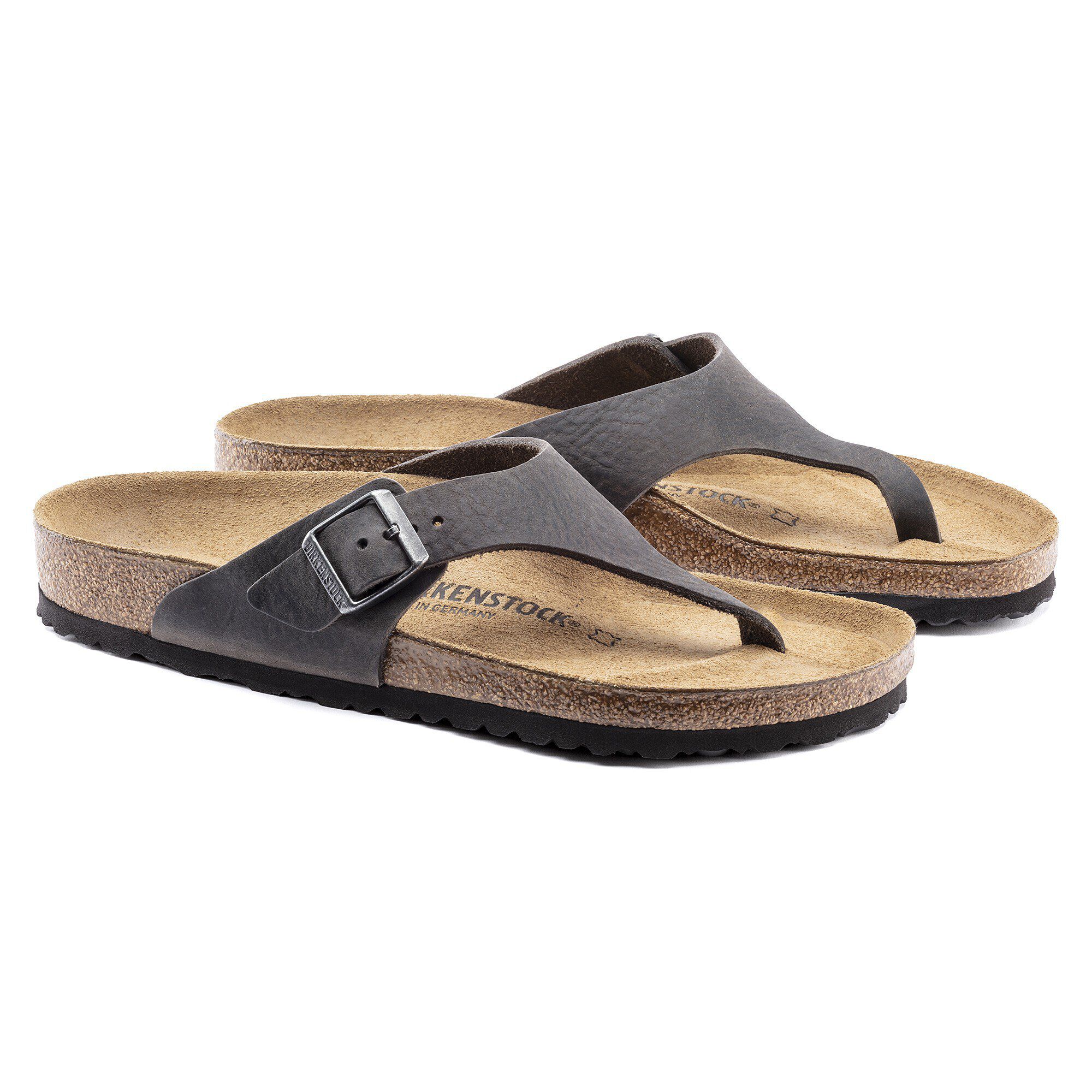  - shown as a pair