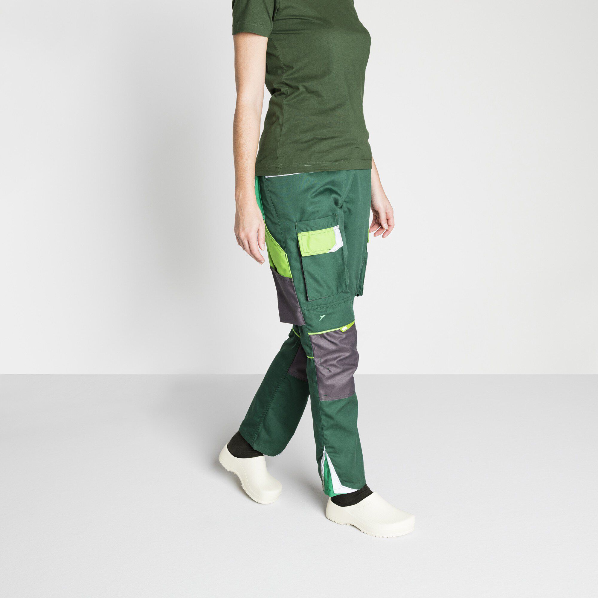 Super-Birki Polyurethane