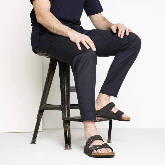 product photo 8 of 8