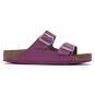 Arizona Soft Footbed Natural Leather Nubuck image numéro 3