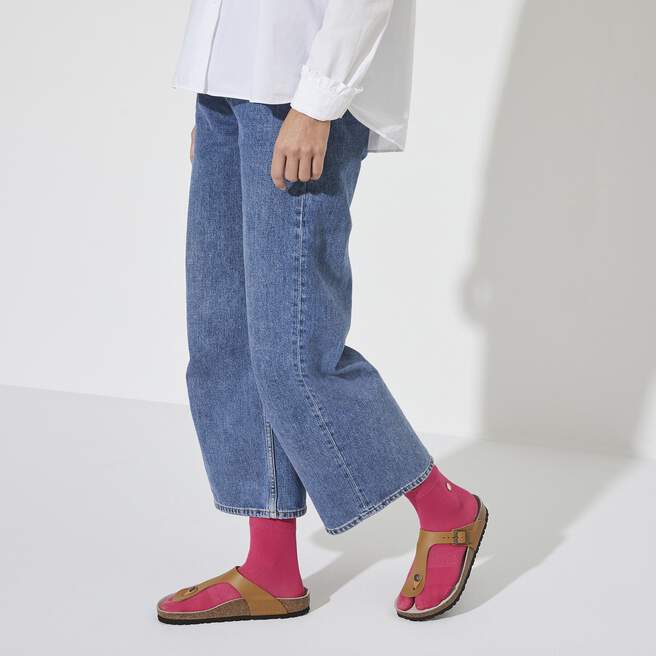 product photo 10 of 12