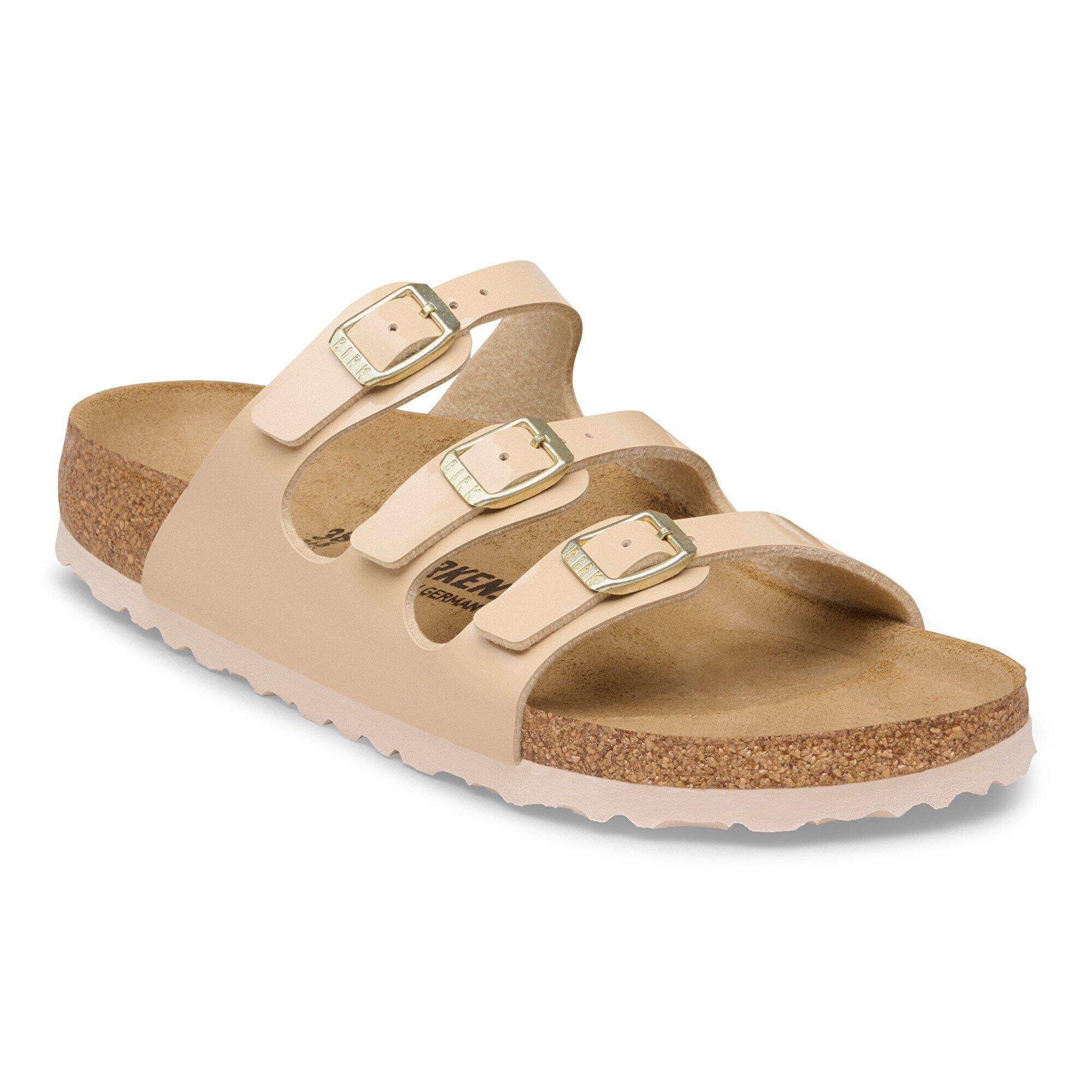 product photo 1 of 7