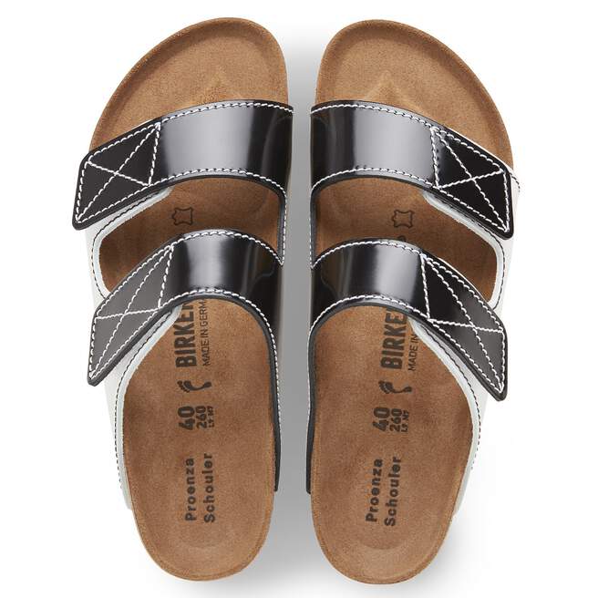 product photo 3 of 4