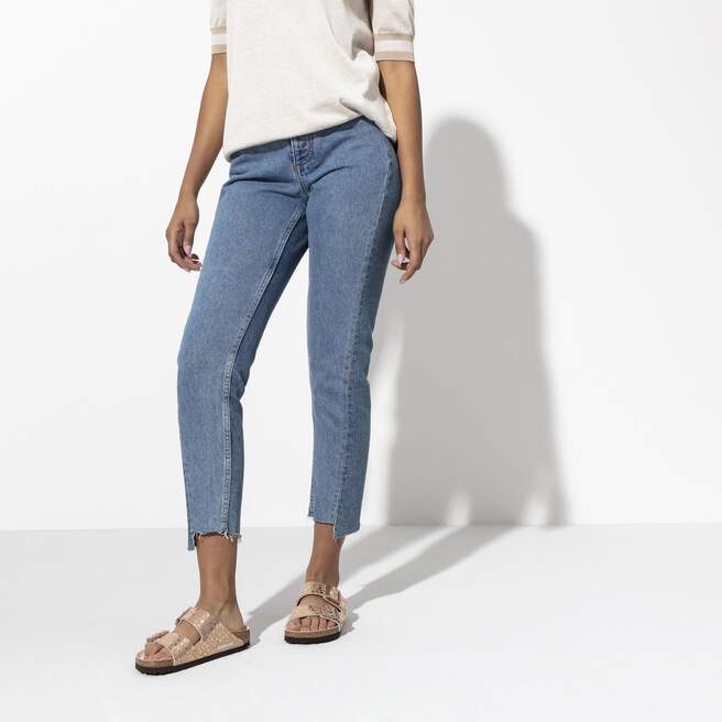 product photo 7 of 8