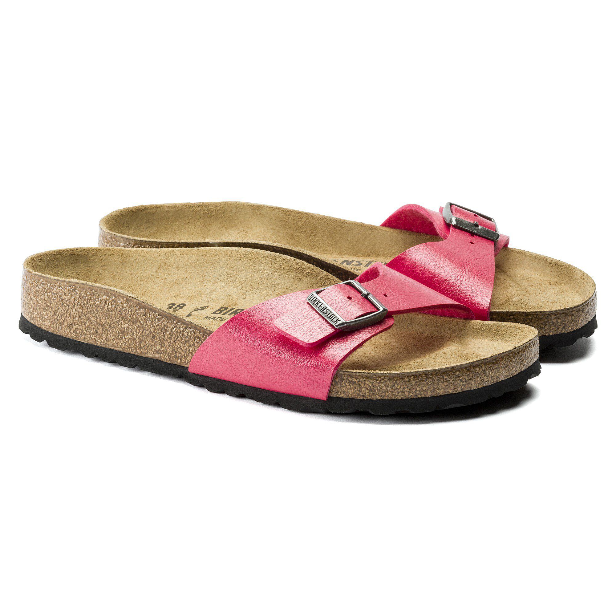   - shown as a pair