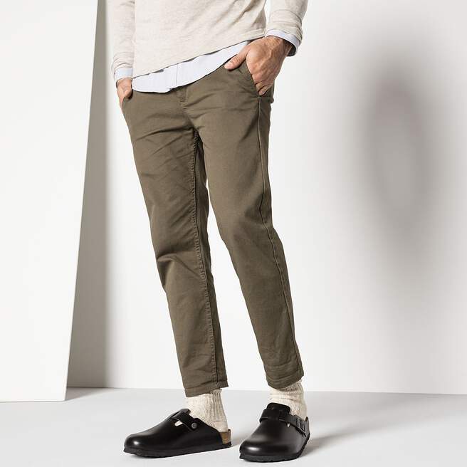 product photo 5 of 8