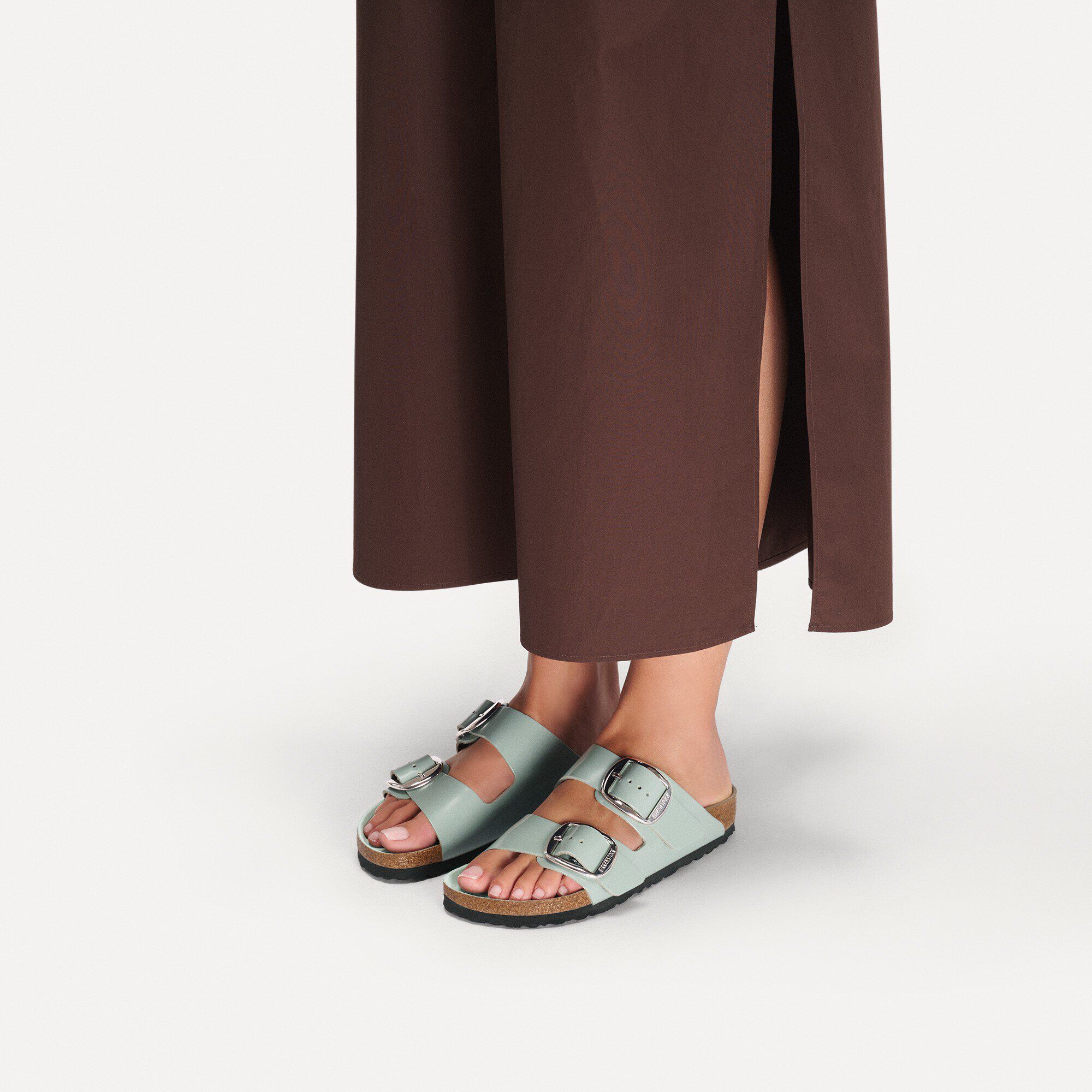 product photo 6 of 8