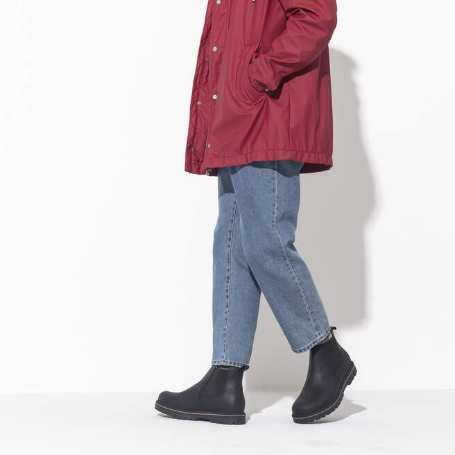 product photo 9 of 9