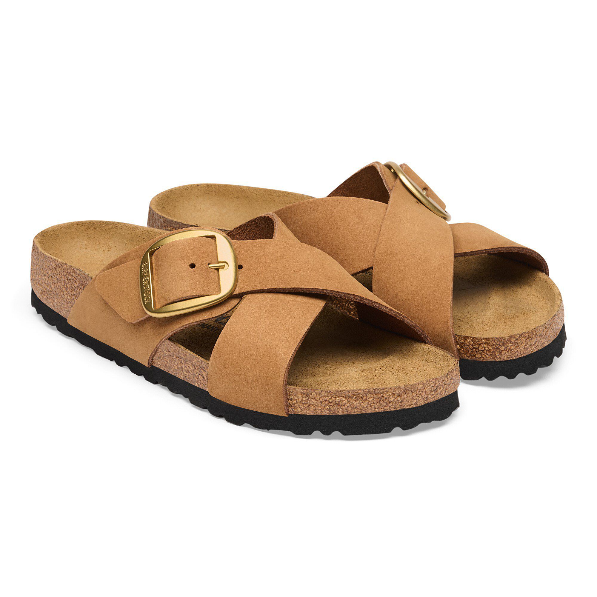   - shown as a pair