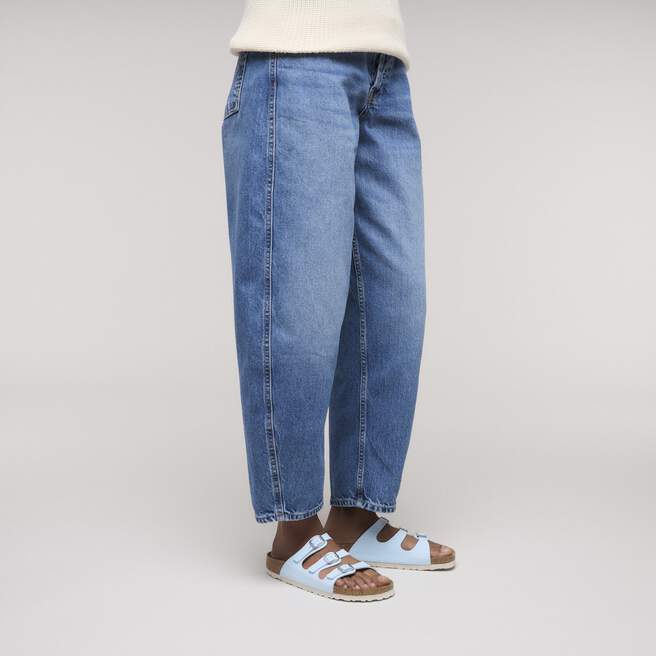 product photo 6 of 7